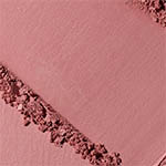 DESERT ROSE